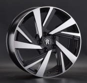 Replay NS171 7.5x18 5x114.3 ET50