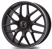 Replica FR MR5318 8.5x20 5x112 ET38