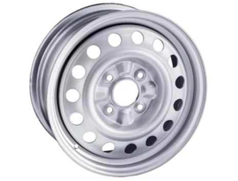 SDT U2033 6x16 4x100 ET50