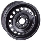 SDT U5049A 5.5x14 4x100 ET49