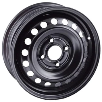SDT U5049A 5.5x14 4x100 ET49