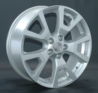 Replay TY275  6.5x16 5x114.3 ET45