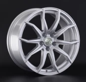 Replay MZ124 8x18 5x114.3 ET45