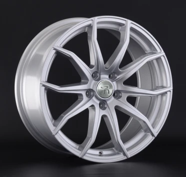 Replay MZ124 8x18 5x114.3 ET45