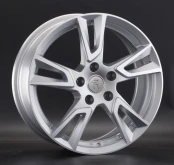 Replay KI253 7.5x17 5x114.3 ET52.5