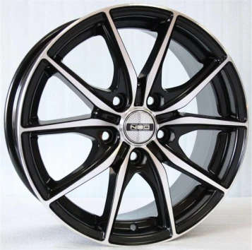 NEO 676 6.5x16 5x112 ET45