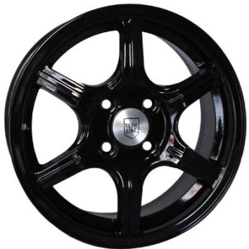 Tech Line 433 5.5x14 4x98 ET38