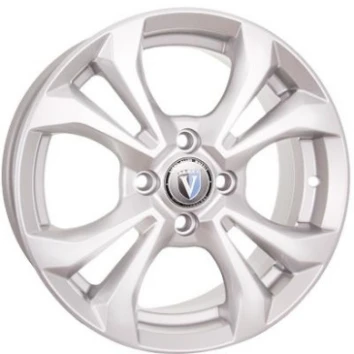 VENTI 1504 6x15 4x100 ET46