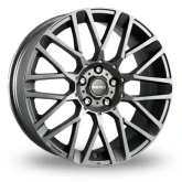 MOMO REVENGE 9x20 5x150 ET45