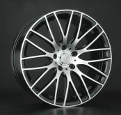 LS wheels LS471 8x18 5x108 ET40