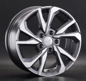 LS wheels LS 920 8x18 5x114.3 ET40