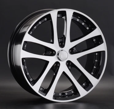 LS wheels LS 919 8x18 5x112 ET35