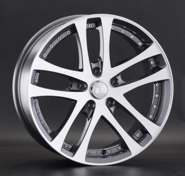 LS wheels LS 919 8x18 5x114.3 ET35