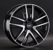 LS wheels LS 917 6x16 4x100 ET41