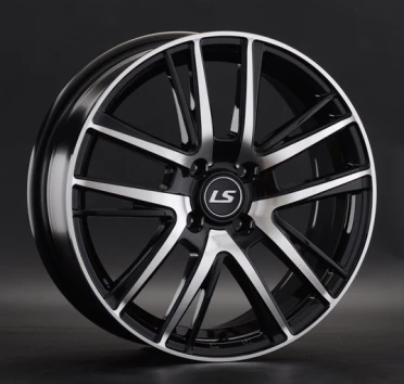 LS wheels LS 917 6x16 4x100 ET41