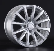 LS wheels LS 792 7x16 5x114.3 ET38