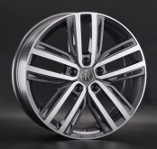 Replay LX131 7x18 5x114.3 ET35