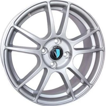 VENTI 1511 6x15 4x100 ET45