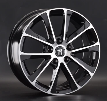 Replay MZ121 7x17 5x114.3 ET45