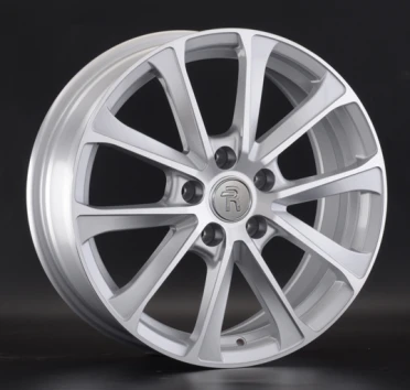 Replay MZ121 7x17 5x114.3 ET45