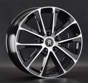 Replay KI261 7x17 5x114.3 ET48.5
