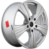 Replica LA LX105 8.5x21 5x150 ET54