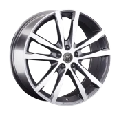 Replay MR211 8.5x20 5x112 ET29