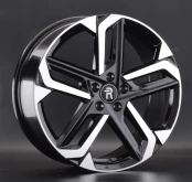 Replay KI260 7.5x19 5x114.3 ET50.5