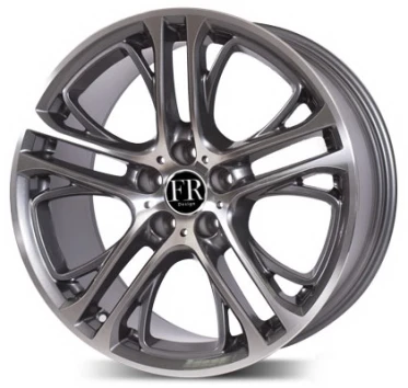 Replica FR B5460 10x20 5x120 ET40