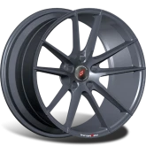 Inforged IFG25 7.5x17 5x108 ET42