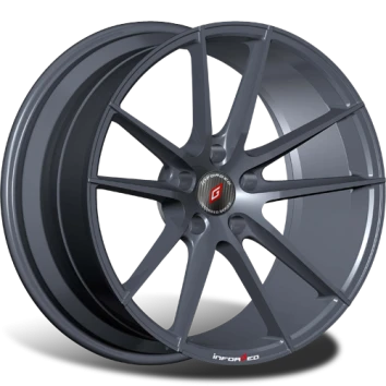 Inforged IFG25 7.5x17 5x112 ET42