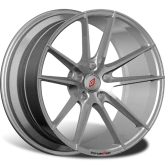 Inforged IFG25 8x18 5x114.3 ET35