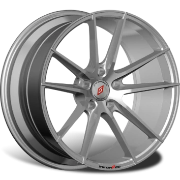 Inforged IFG25 8x18 5x114.3 ET35