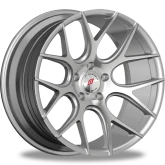 Inforged iFG 6 8.5x19 5x112 ET32