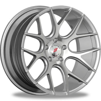 Inforged iFG 6 8x18 5x114.3 ET45