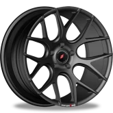 Inforged iFG 6 8x18 5x112 ET30