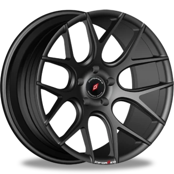 Inforged iFG 6 8.5x19 5x114.3 ET45