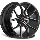 Inforged iFG 17 8x18 5x112 ET40