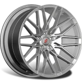 Inforged IFG34 8.5x19 5x114.3 ET45