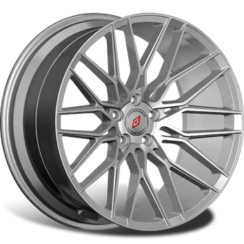 Inforged IFG34 8.5x19 5x108 ET45