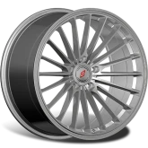 Inforged IFG36 8.5x19 5x114.3 ET45
