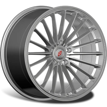 Inforged IFG36 8.5x19 5x114.3 ET45