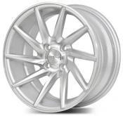 PDW 1022Left 7x15 4x100 ET30