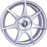 VENTI 1613 6.5x16 5x114.3 ET45