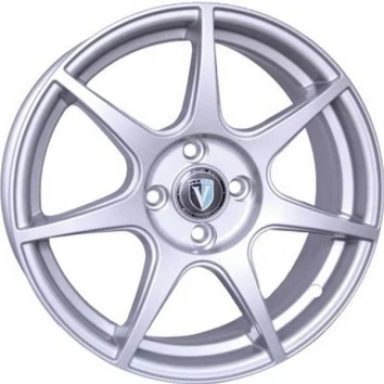 VENTI 1613 6.5x16 5x114.3 ET45