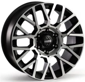 MOMO REVENGE 9x20 5x150 ET45