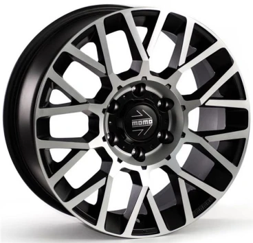 MOMO REVENGE 9x20 5x120 ET40