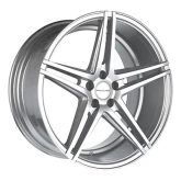 RW H-585 8.5x19 5x114.3 ET35