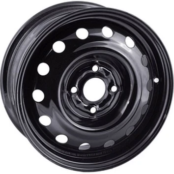 Trebl 6565 5.5x14 4x100 ET45