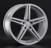 LS wheels LS 749 8.5x19 5x112 ET40
